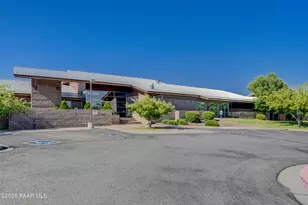 714 N Casa Bella Ave, Dewey-Humboldt, AZ 86327 - Photo 57