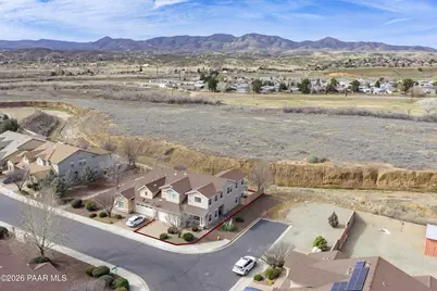 714 N Casa Bella Avenue, Dewey-Humboldt, AZ 86327 - Photo 5