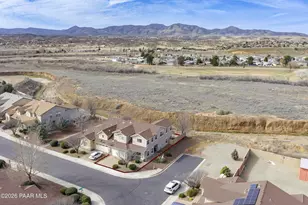 714 N Casa Bella Ave, Dewey-Humboldt, AZ 86327 - Photo 5