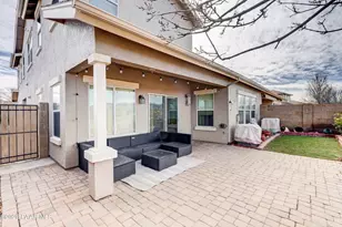 714 N Casa Bella Ave, Dewey-Humboldt, AZ 86327 - Photo 37