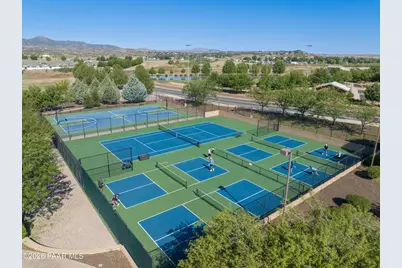 714 N Casa Bella Avenue, Dewey-Humboldt, AZ 86327 - Photo 63