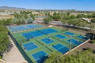 714 N Casa Bella Ave, Dewey-Humboldt, AZ 86327 - Photo 63