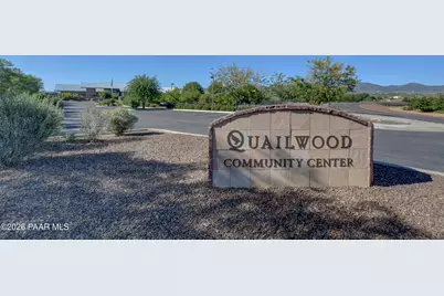 714 N Casa Bella Avenue, Dewey-Humboldt, AZ 86327 - Photo 67