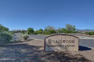 714 N Casa Bella Ave, Dewey-Humboldt, AZ 86327 - Photo 67