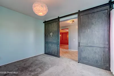 714 N Casa Bella Avenue, Dewey-Humboldt, AZ 86327 - Photo 25