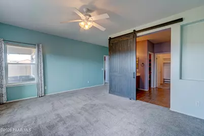 714 N Casa Bella Avenue, Dewey-Humboldt, AZ 86327 - Photo 19