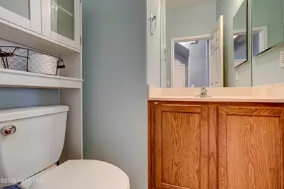 714 N Casa Bella Avenue, Dewey-Humboldt, AZ 86327 - Photo 23