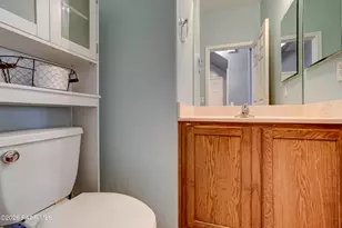 714 N Casa Bella Ave, Dewey-Humboldt, AZ 86327 - Photo 23