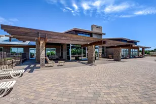 714 N Casa Bella Ave, Dewey-Humboldt, AZ 86327 - Photo 65