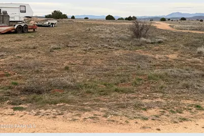 317 E Ahonen Road, Paulden, AZ 86334 - Photo 5