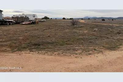 317 E Ahonen Road, Paulden, AZ 86334 - Photo 5