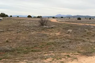 317 E Ahonen Rd, Paulden, AZ 86334 - Photo 1