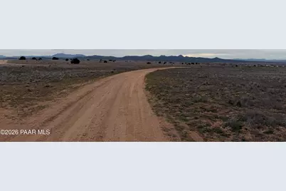 317 E Ahonen Road, Paulden, AZ 86334 - Photo 13