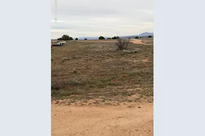 317 E Ahonen Road, Paulden, AZ 86334 - Photo 3