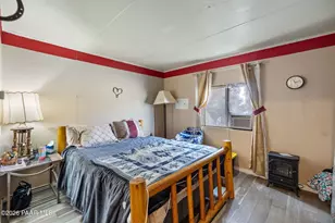 20262 E Quail Run Dr, Mayer, AZ 86333 - Photo 11