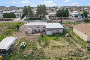 20262 E Quail Run Dr, Mayer, AZ 86333 - Photo 25