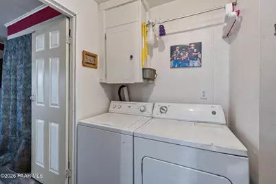 20262 E Quail Run Drive, Mayer, AZ 86333 - Photo 17