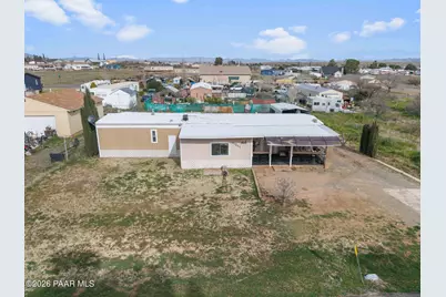 20262 E Quail Run Drive, Mayer, AZ 86333 - Photo 21