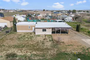 20262 E Quail Run Dr, Mayer, AZ 86333 - Photo 21