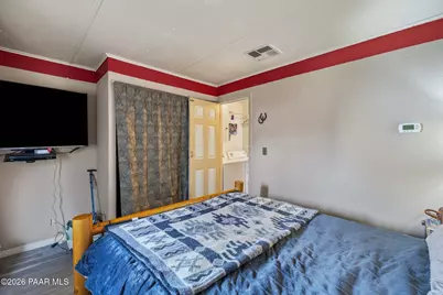 20262 E Quail Run Drive, Mayer, AZ 86333 - Photo 13