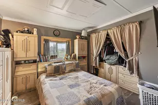 20262 E Quail Run Dr, Mayer, AZ 86333 - Photo 15