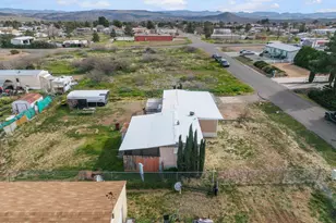 20262 E Quail Run Dr, Mayer, AZ 86333 - Photo 27