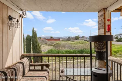 20262 E Quail Run Drive, Mayer, AZ 86333 - Photo 3