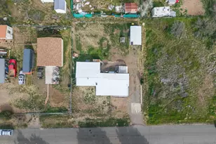 20262 E Quail Run Dr, Mayer, AZ 86333 - Photo 23