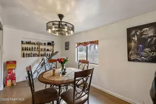 20262 E Quail Run Dr, Mayer, AZ 86333 - Photo 7