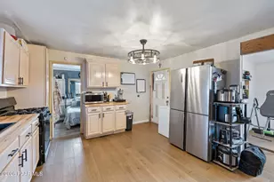 20262 E Quail Run Dr, Mayer, AZ 86333 - Photo 5