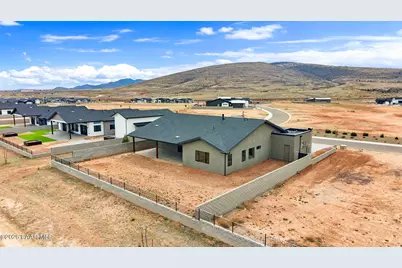 5090 E Frost Lane, Prescott Valley, AZ 86314 - Photo 31