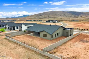 5090 E Frost Ln, Prescott Valley, AZ 86314 - Photo 31