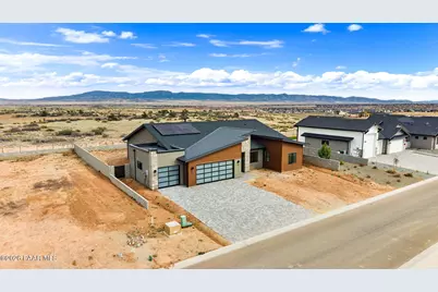 5090 E Frost Lane, Prescott Valley, AZ 86314 - Photo 3