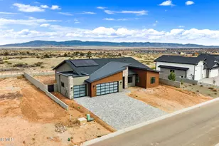 5090 E Frost Ln, Prescott Valley, AZ 86314 - Photo 3