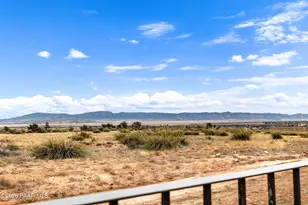 5090 E Frost Ln, Prescott Valley, AZ 86314 - Photo 27