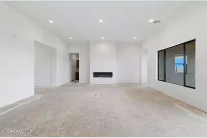 5090 E Frost Lane, Prescott Valley, AZ 86314 - Photo 7