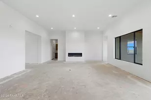 5090 E Frost Ln, Prescott Valley, AZ 86314 - Photo 7