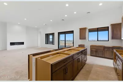 5090 E Frost Lane, Prescott Valley, AZ 86314 - Photo 13