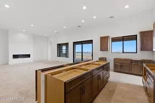 5090 E Frost Ln, Prescott Valley, AZ 86314 - Photo 13