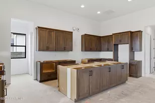 5090 E Frost Ln, Prescott Valley, AZ 86314 - Photo 11