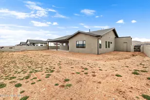 5090 E Frost Ln, Prescott Valley, AZ 86314 - Photo 29
