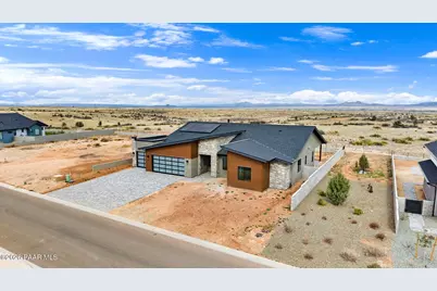 5090 E Frost Lane, Prescott Valley, AZ 86314 - Photo 5