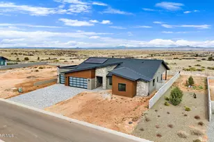 5090 E Frost Ln, Prescott Valley, AZ 86314 - Photo 5