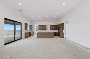 5090 E Frost Ln, Prescott Valley, AZ 86314 - Photo 9