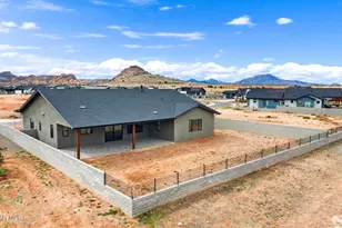 5090 E Frost Ln, Prescott Valley, AZ 86314 - Photo 33