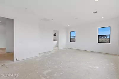 5090 E Frost Lane, Prescott Valley, AZ 86314 - Photo 17