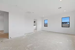 5090 E Frost Ln, Prescott Valley, AZ 86314 - Photo 17