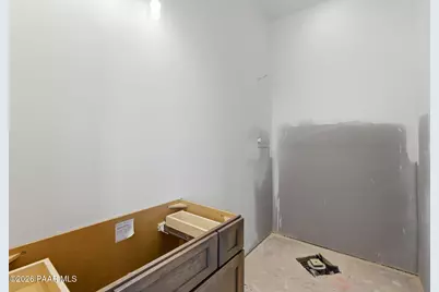 5090 E Frost Lane, Prescott Valley, AZ 86314 - Photo 23