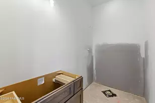 5090 E Frost Ln, Prescott Valley, AZ 86314 - Photo 23