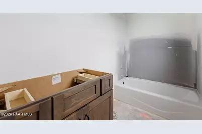 5090 E Frost Lane, Prescott Valley, AZ 86314 - Photo 21